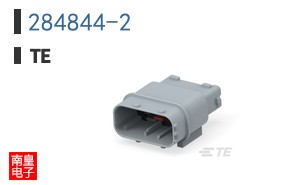 284844-2