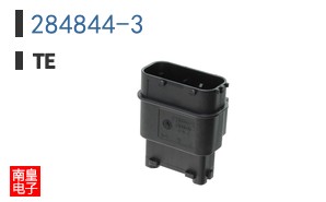 284844-3