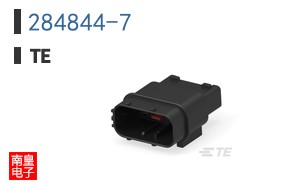 284844-7