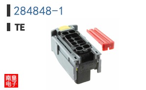 284848-1