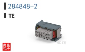 284848-2
