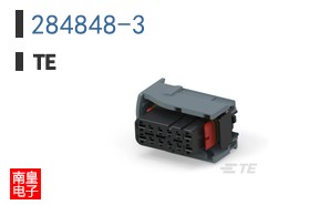 284848-3