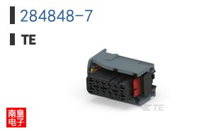 284848-7