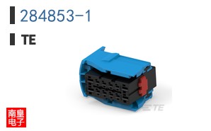 284853-1