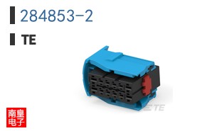 284853-2
