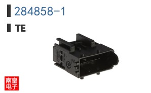 284858-1
