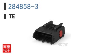 284858-3