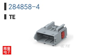 284858-4