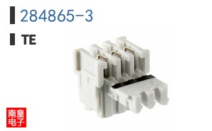 284865-3