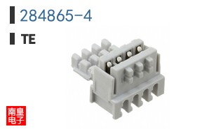 284865-4