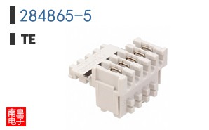 284865-5