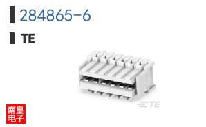 284865-6