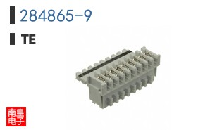 284865-9
