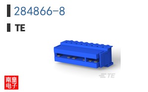 284866-8