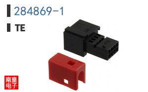 284869-1