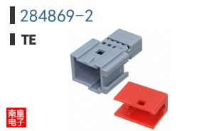 284869-2