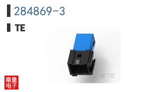 284869-3