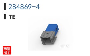 284869-4