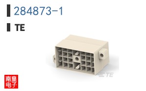 284873-1