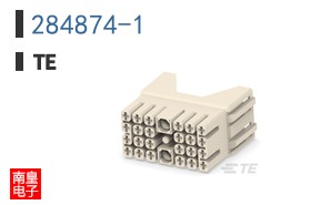 284874-1