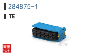 284875-1