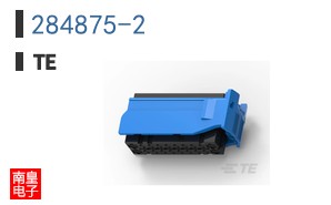 284875-2
