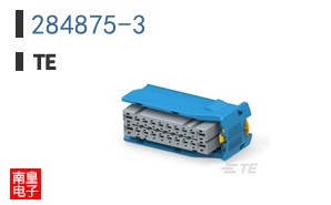 284875-3
