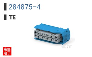 284875-4