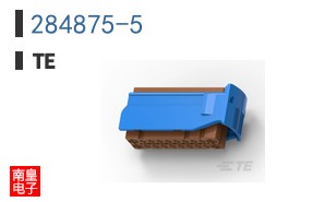 284875-5