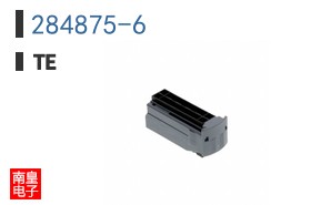 284875-6