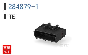 284879-1
