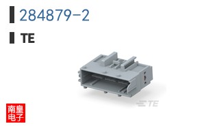 284879-2