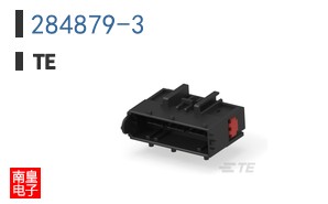 284879-3