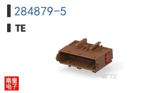 284879-5