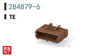 284879-6