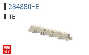 284880-E