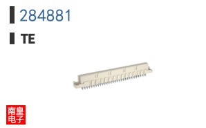284881
