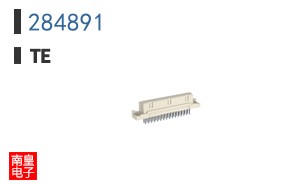 284891