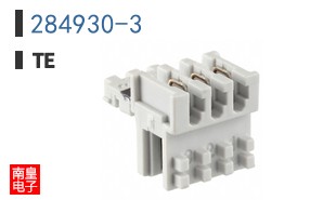 284930-3