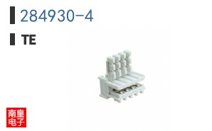 284930-4