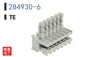 284930-6