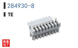 284930-8