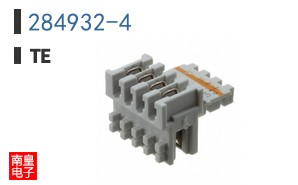 284932-4