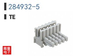284932-5