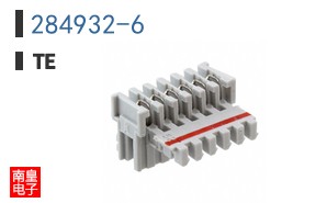 284932-6