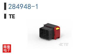 284948-1