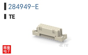 284949-E
