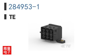 284953-1