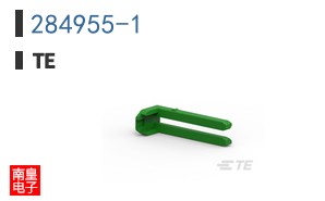 284955-1