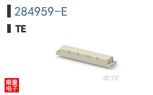 284959-E
